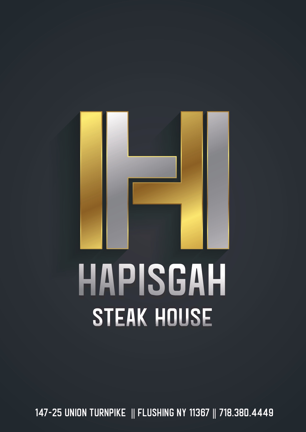 store_banner